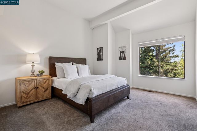 531 Pimlico Ct, Walnut Creek, CA 94597