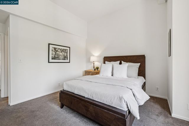 531 Pimlico Ct, Walnut Creek, CA 94597