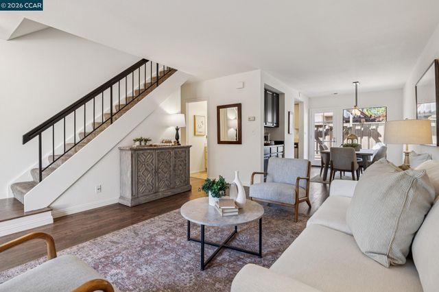 531 Pimlico Ct, Walnut Creek, CA 94597