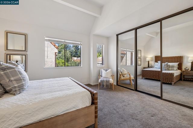 531 Pimlico Ct, Walnut Creek, CA 94597