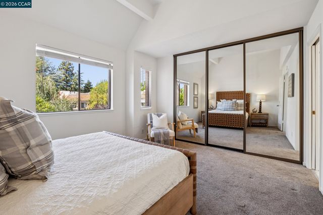 531 Pimlico Ct, Walnut Creek, CA 94597