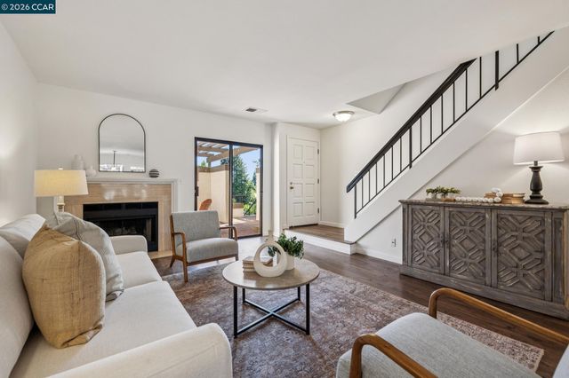531 Pimlico Ct, Walnut Creek, CA 94597