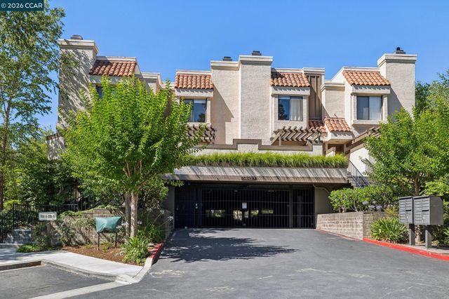 531 Pimlico Ct, Walnut Creek, CA 94597