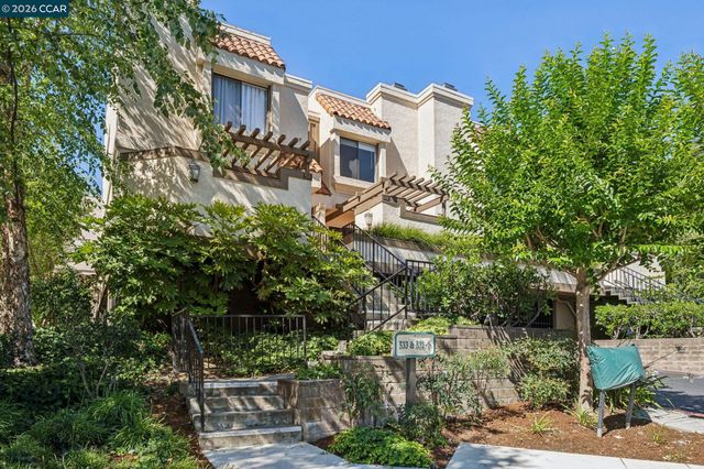 531 Pimlico Ct, Walnut Creek, CA 94597