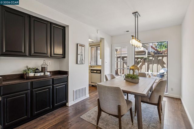 531 Pimlico Ct, Walnut Creek, CA 94597