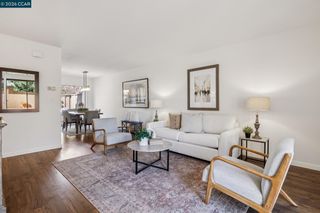 531 Pimlico Ct, Walnut Creek, CA 94597