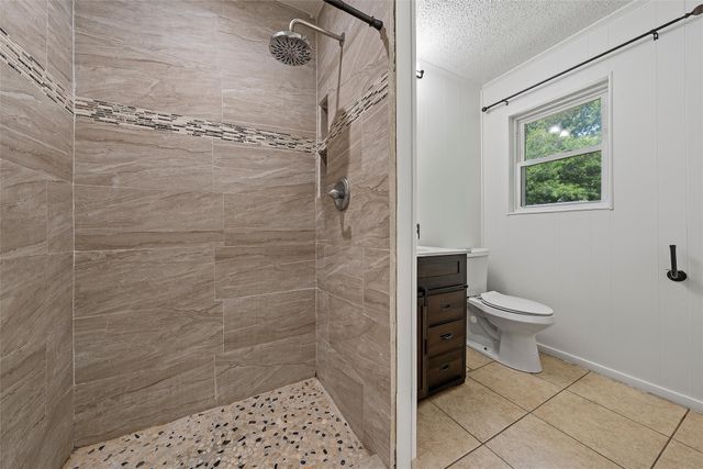 1213 N 63rd Street, Waco, TX 76710