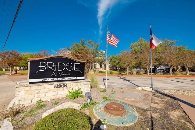 11908 Anderson Mill RD 0321, Austin, TX 78726