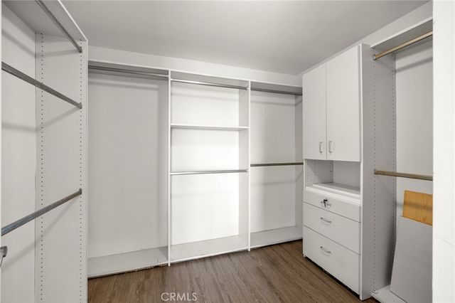 8180 Manitoba 334, Playa Del Rey, CA 90293