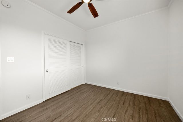 8180 Manitoba 334, Playa Del Rey, CA 90293