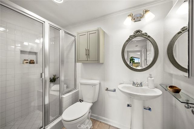 8180 Manitoba 334, Playa Del Rey, CA 90293