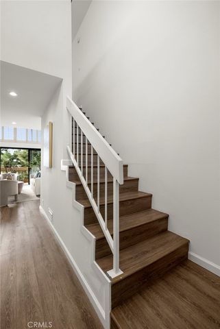 8180 Manitoba 334, Playa Del Rey, CA 90293