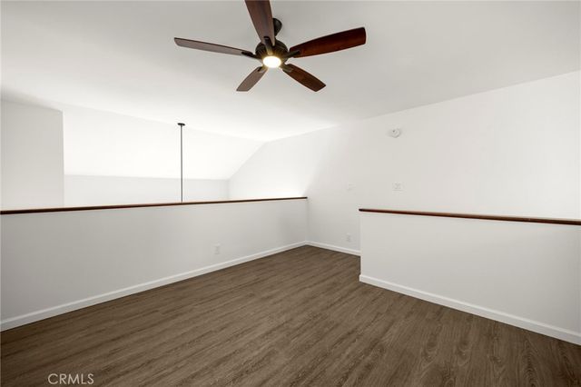 8180 Manitoba 334, Playa Del Rey, CA 90293