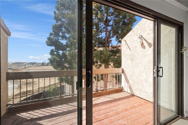 8180 Manitoba 334, Playa Del Rey, CA 90293