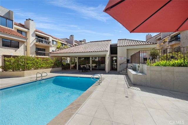 8180 Manitoba 334, Playa Del Rey, CA 90293