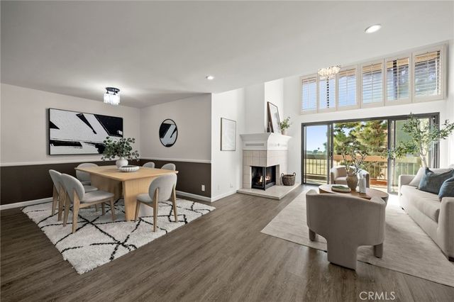 8180 Manitoba 334, Playa Del Rey, CA 90293