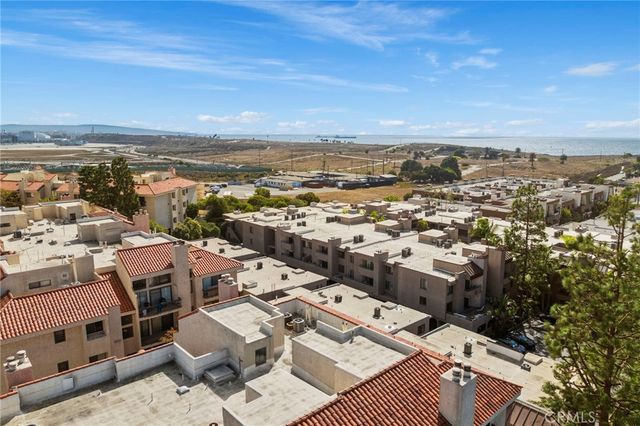 8180 Manitoba 334, Playa Del Rey, CA 90293