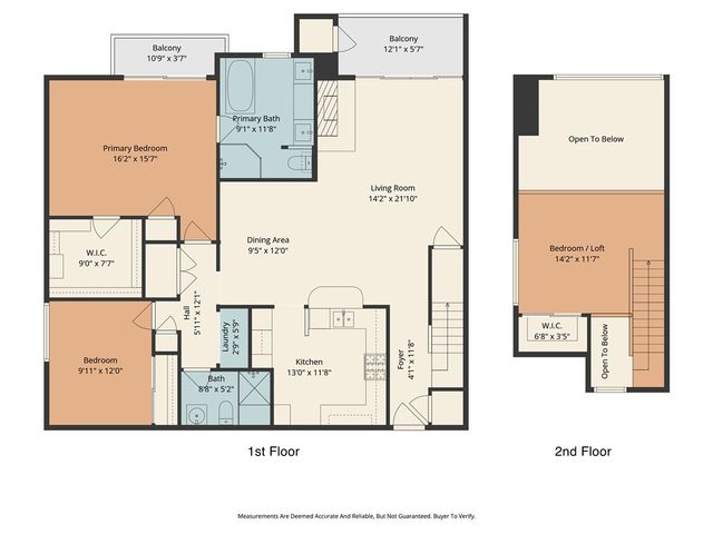 8180 Manitoba 334, Playa Del Rey, CA 90293