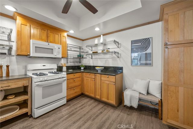 8180 Manitoba 334, Playa Del Rey, CA 90293