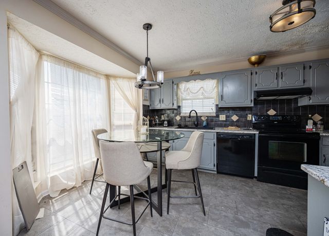 784 Jaywood Drive, Old Hickory, TN 37138