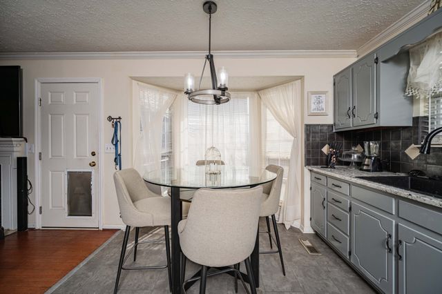 784 Jaywood Drive, Old Hickory, TN 37138