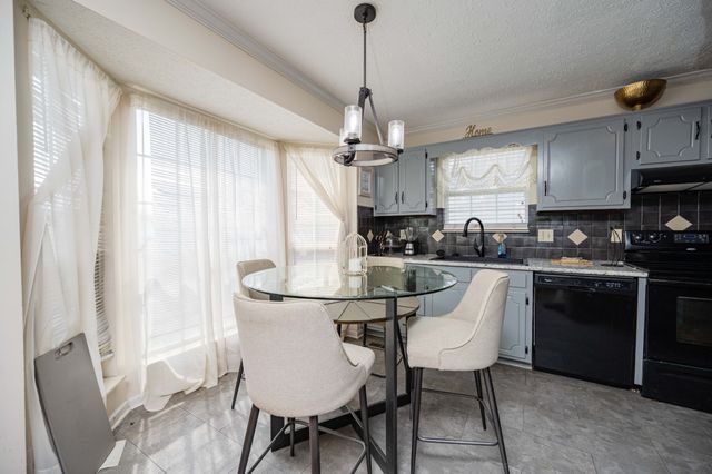 784 Jaywood Drive, Old Hickory, TN 37138