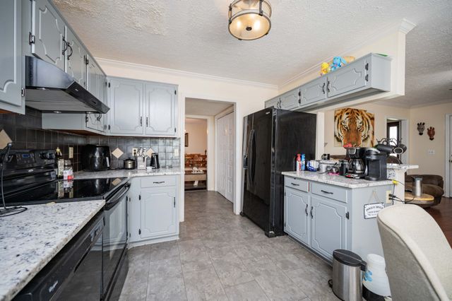 784 Jaywood Drive, Old Hickory, TN 37138