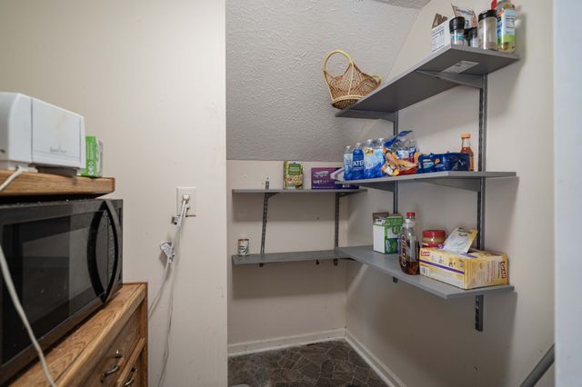 784 Jaywood Drive, Old Hickory, TN 37138