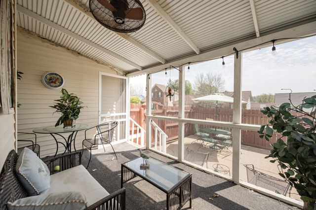 784 Jaywood Drive, Old Hickory, TN 37138