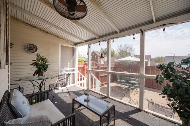 784 Jaywood Drive, Old Hickory, TN 37138