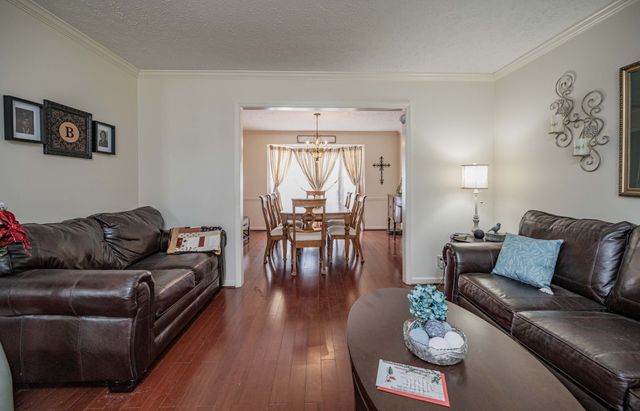 784 Jaywood Drive, Old Hickory, TN 37138