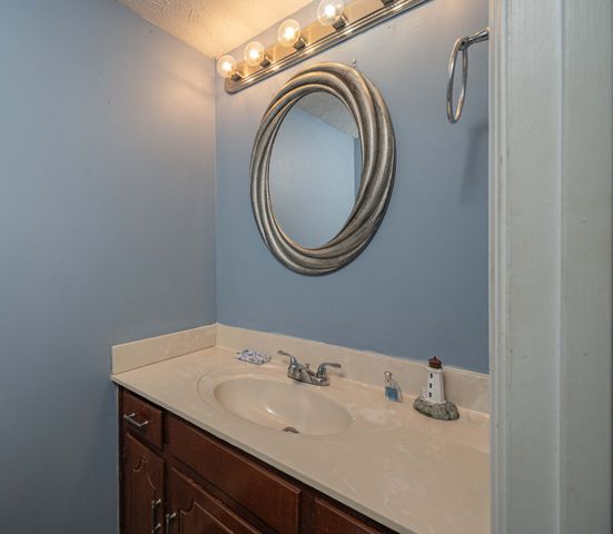 784 Jaywood Drive, Old Hickory, TN 37138