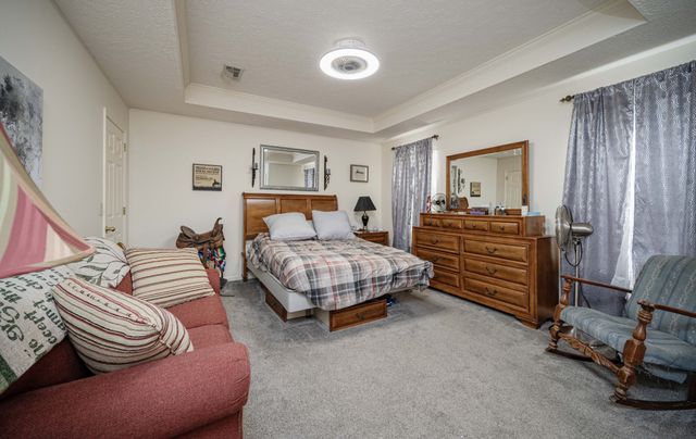 784 Jaywood Drive, Old Hickory, TN 37138