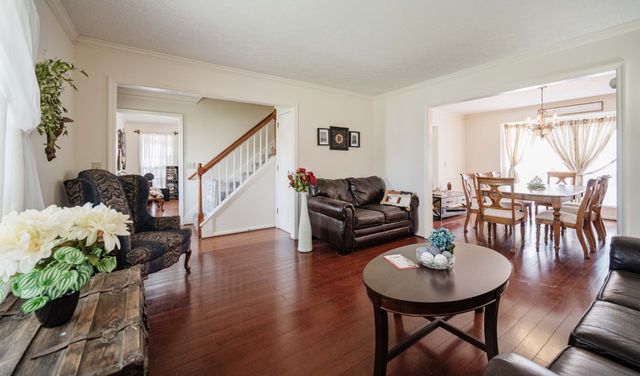 784 Jaywood Drive, Old Hickory, TN 37138