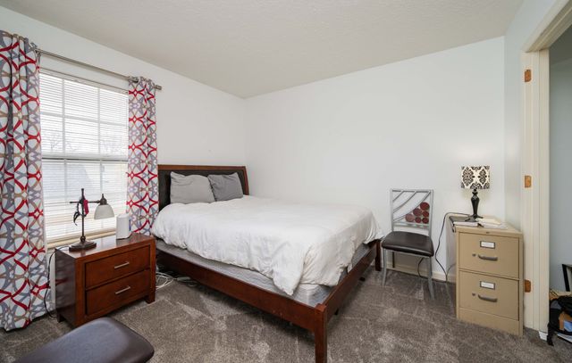 784 Jaywood Drive, Old Hickory, TN 37138