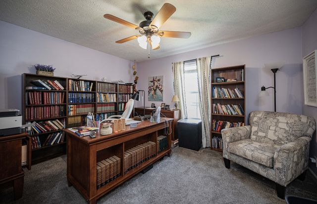 784 Jaywood Drive, Old Hickory, TN 37138