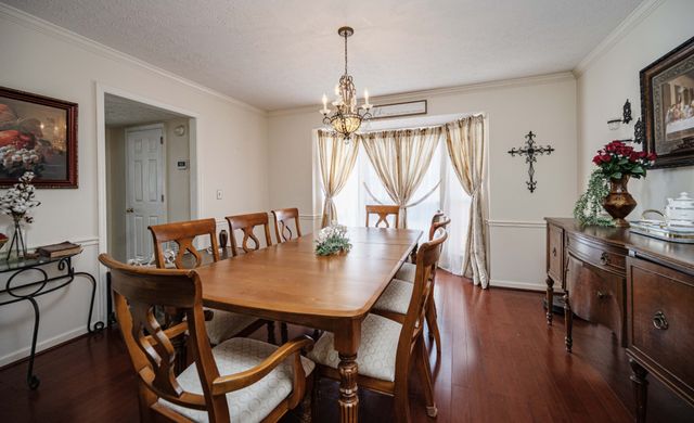 784 Jaywood Drive, Old Hickory, TN 37138