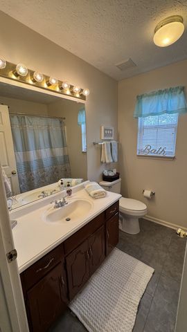 784 Jaywood Drive, Old Hickory, TN 37138