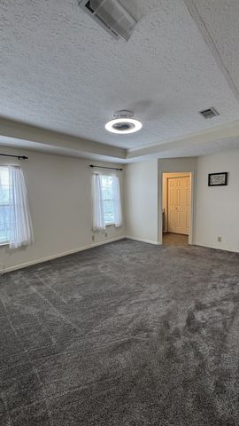784 Jaywood Drive, Old Hickory, TN 37138
