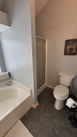 784 Jaywood Drive, Old Hickory, TN 37138