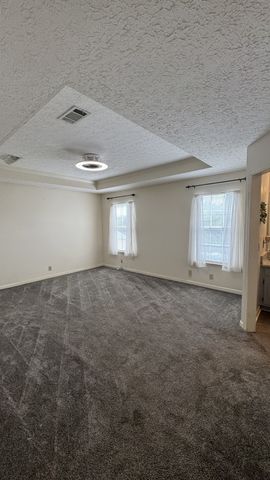 784 Jaywood Drive, Old Hickory, TN 37138