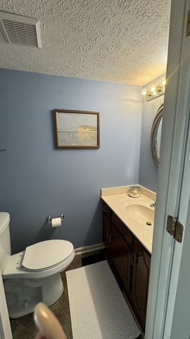 784 Jaywood Drive, Old Hickory, TN 37138