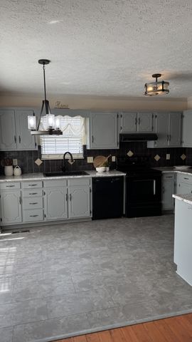784 Jaywood Drive, Old Hickory, TN 37138
