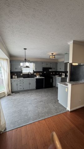 784 Jaywood Drive, Old Hickory, TN 37138