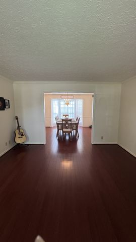 784 Jaywood Drive, Old Hickory, TN 37138
