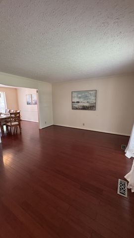 784 Jaywood Drive, Old Hickory, TN 37138