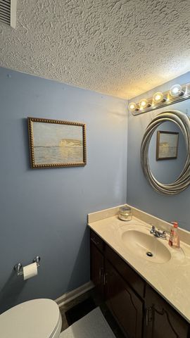 784 Jaywood Drive, Old Hickory, TN 37138