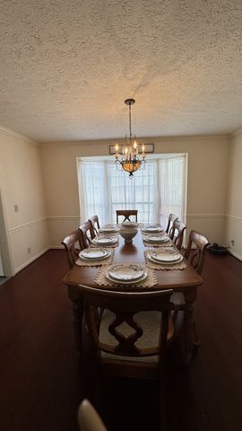 784 Jaywood Drive, Old Hickory, TN 37138