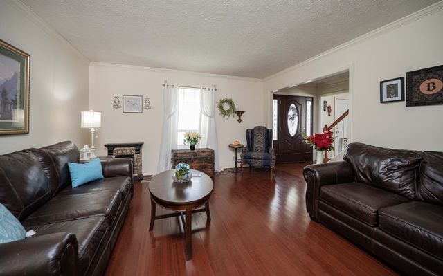 784 Jaywood Drive, Old Hickory, TN 37138