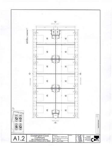 300 Coddington Highway 109, Middletown, RI 02842